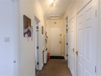 Picture 10